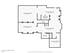 1574 Farmside, Bolingbrook, IL 60490