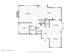 1574 Farmside, Bolingbrook, IL 60490