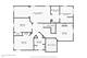 1574 Farmside, Bolingbrook, IL 60490