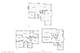 1574 Farmside, Bolingbrook, IL 60490