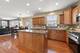 1574 Farmside, Bolingbrook, IL 60490