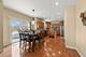 1574 Farmside, Bolingbrook, IL 60490