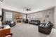 1574 Farmside, Bolingbrook, IL 60490