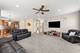 1574 Farmside, Bolingbrook, IL 60490