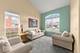 1574 Farmside, Bolingbrook, IL 60490