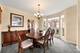 1574 Farmside, Bolingbrook, IL 60490