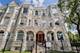 6557 S University Unit 204, Chicago, IL 60637