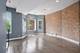 6557 S University Unit 204, Chicago, IL 60637
