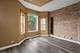 6557 S University Unit 204, Chicago, IL 60637