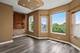 6557 S University Unit 204, Chicago, IL 60637