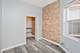 6557 S University Unit 204, Chicago, IL 60637