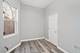 6557 S University Unit 204, Chicago, IL 60637