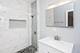 6557 S University Unit 204, Chicago, IL 60637