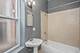 6557 S University Unit 204, Chicago, IL 60637