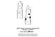 6557 S University Unit 204, Chicago, IL 60637