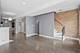 6557 S University Unit 204, Chicago, IL 60637