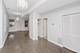 6557 S University Unit 204, Chicago, IL 60637