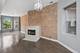 6557 S University Unit 204, Chicago, IL 60637
