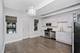 6557 S University Unit 204, Chicago, IL 60637