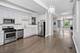 6557 S University Unit 204, Chicago, IL 60637