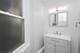 6557 S University Unit 204, Chicago, IL 60637