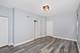 6557 S University Unit 204, Chicago, IL 60637
