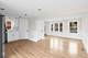3728 S 57th, Cicero, IL 60804