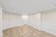 3728 S 57th, Cicero, IL 60804
