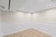 3728 S 57th, Cicero, IL 60804