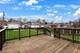 3728 S 57th, Cicero, IL 60804