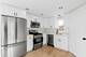 3728 S 57th, Cicero, IL 60804