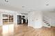 3728 S 57th, Cicero, IL 60804