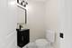 3728 S 57th, Cicero, IL 60804