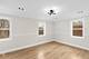 3728 S 57th, Cicero, IL 60804