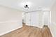 3728 S 57th, Cicero, IL 60804