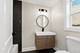 3728 S 57th, Cicero, IL 60804