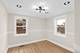 3728 S 57th, Cicero, IL 60804