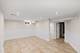 3728 S 57th, Cicero, IL 60804