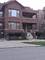7312 S Emerald, Chicago, IL 60621
