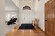 26100 W Chatham, Plainfield, IL 60585