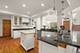 26100 W Chatham, Plainfield, IL 60585