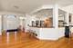26100 W Chatham, Plainfield, IL 60585