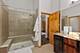 26100 W Chatham, Plainfield, IL 60585