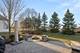 26100 W Chatham, Plainfield, IL 60585
