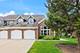 2306 E Magnolia Unit 0, Buffalo Grove, IL 60089