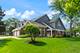 2306 E Magnolia Unit 0, Buffalo Grove, IL 60089