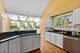 2306 E Magnolia Unit 0, Buffalo Grove, IL 60089