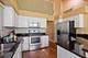 2306 E Magnolia Unit 0, Buffalo Grove, IL 60089