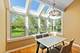 2306 E Magnolia Unit 0, Buffalo Grove, IL 60089