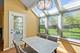 2306 E Magnolia Unit 0, Buffalo Grove, IL 60089